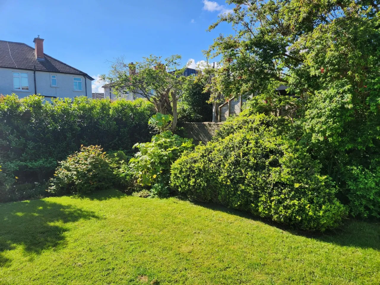 Photo of 23 Lavarna Road, Terenure, Dublin 6w, D6W KH48