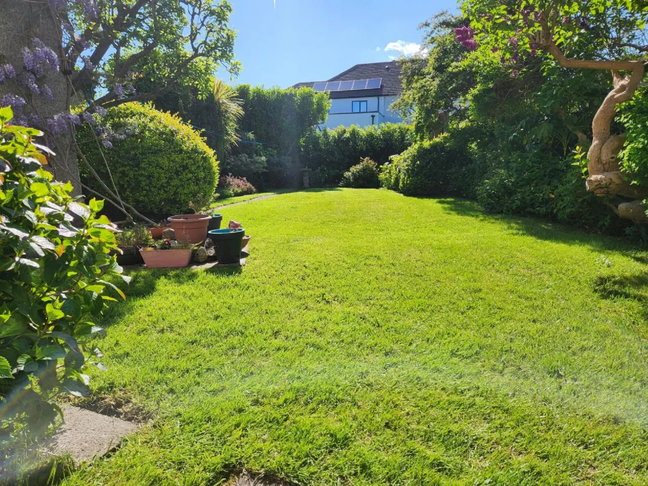 Photo of 23 Lavarna Road, Terenure, Dublin 6w, D6W KH48