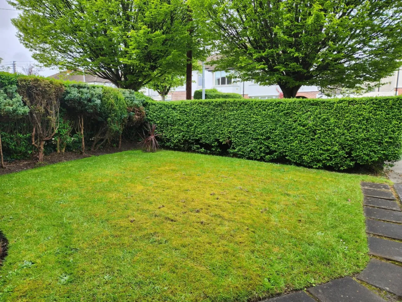 Photo of 23 Lavarna Road, Terenure, Dublin 6w, D6W KH48