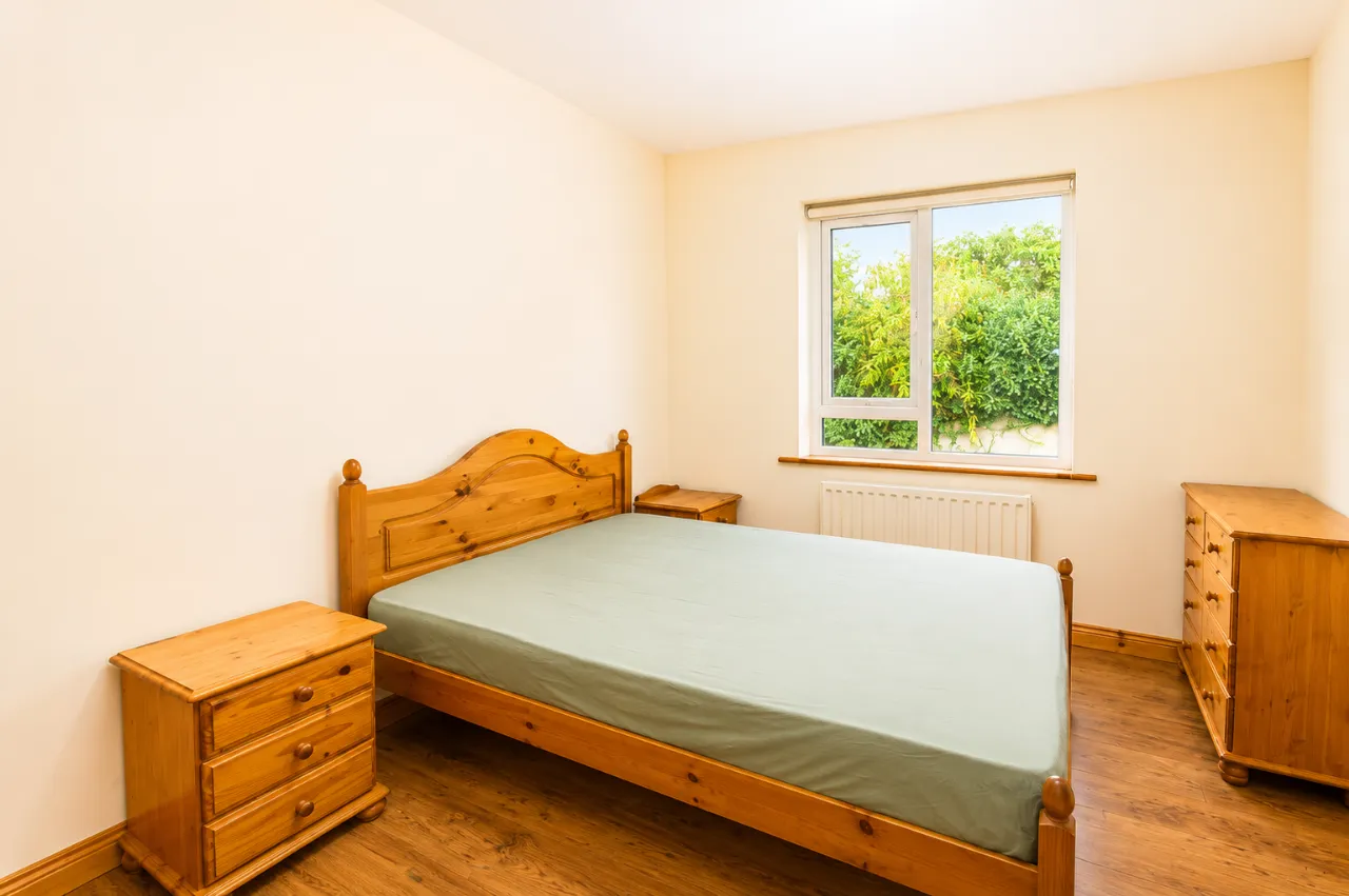 Photo of Flo & Oscars Cottage, 1 Back Lane, Ramelton, Co. Donegal, F92Y030