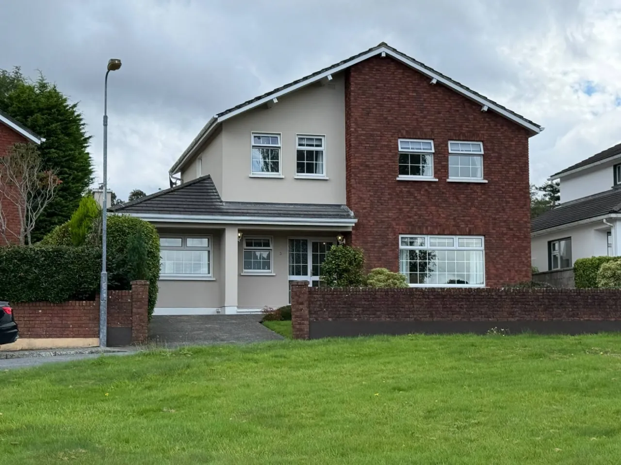 Photo of 3 Dromhale Close, Countess Road, Killarney, Co. Kerry, V93W8EC