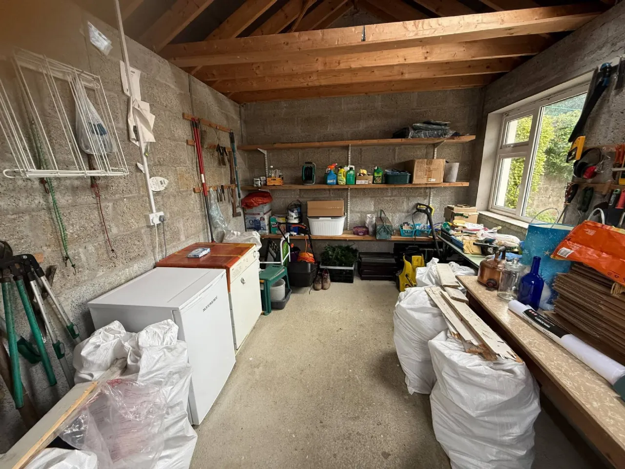 Photo of 3 Dromhale Close, Countess Road, Killarney, Co. Kerry, V93W8EC