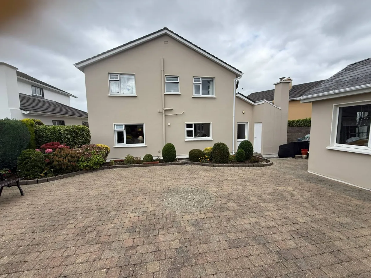 Photo of 3 Dromhale Close, Countess Road, Killarney, Co. Kerry, V93W8EC