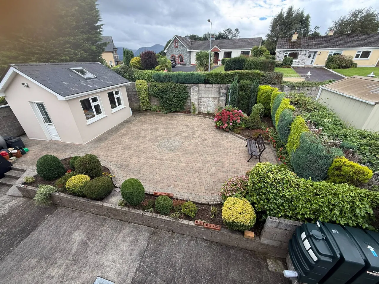 Photo of 3 Dromhale Close, Countess Road, Killarney, Co. Kerry, V93W8EC