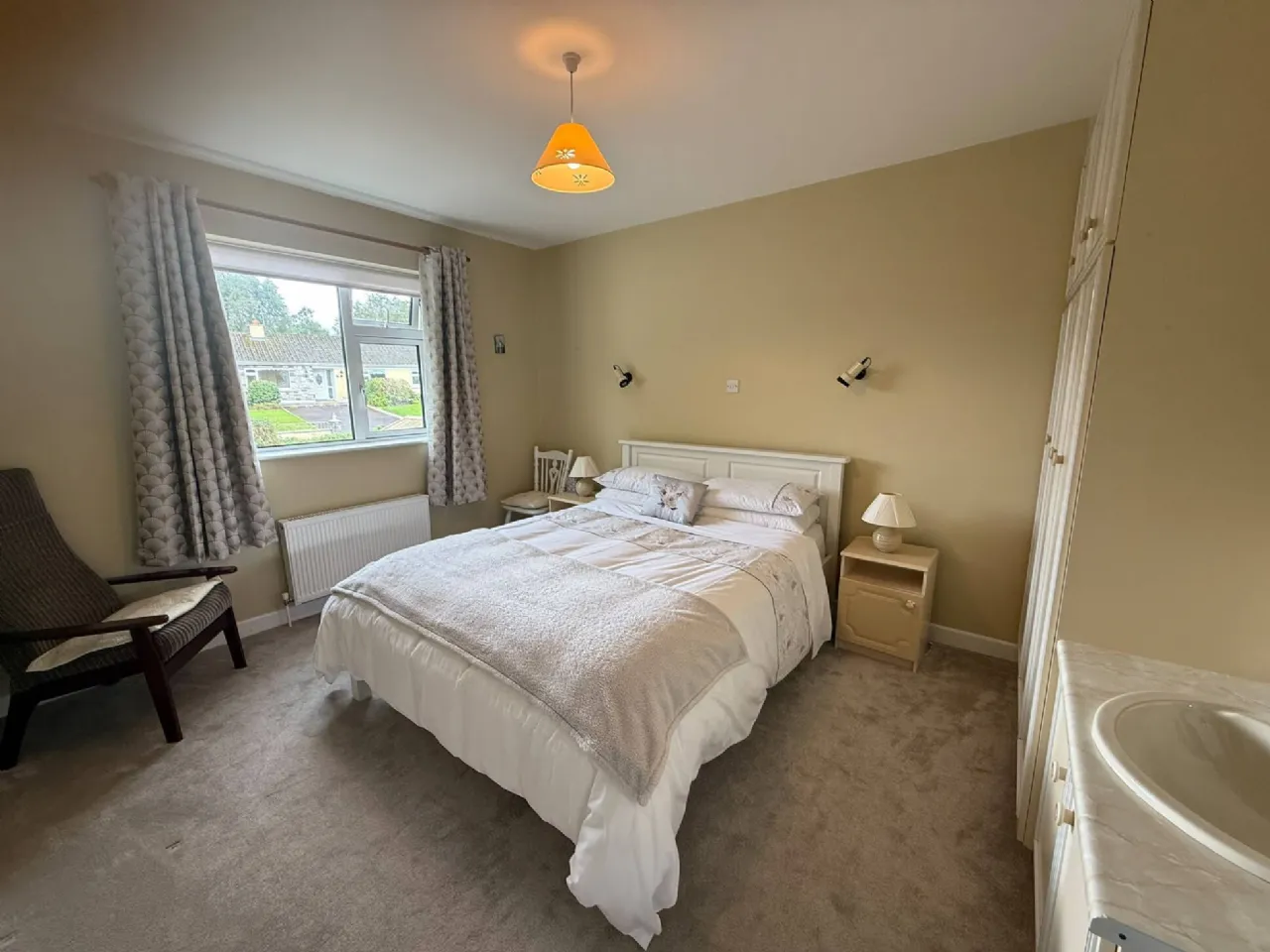 Photo of 3 Dromhale Close, Countess Road, Killarney, Co. Kerry, V93W8EC