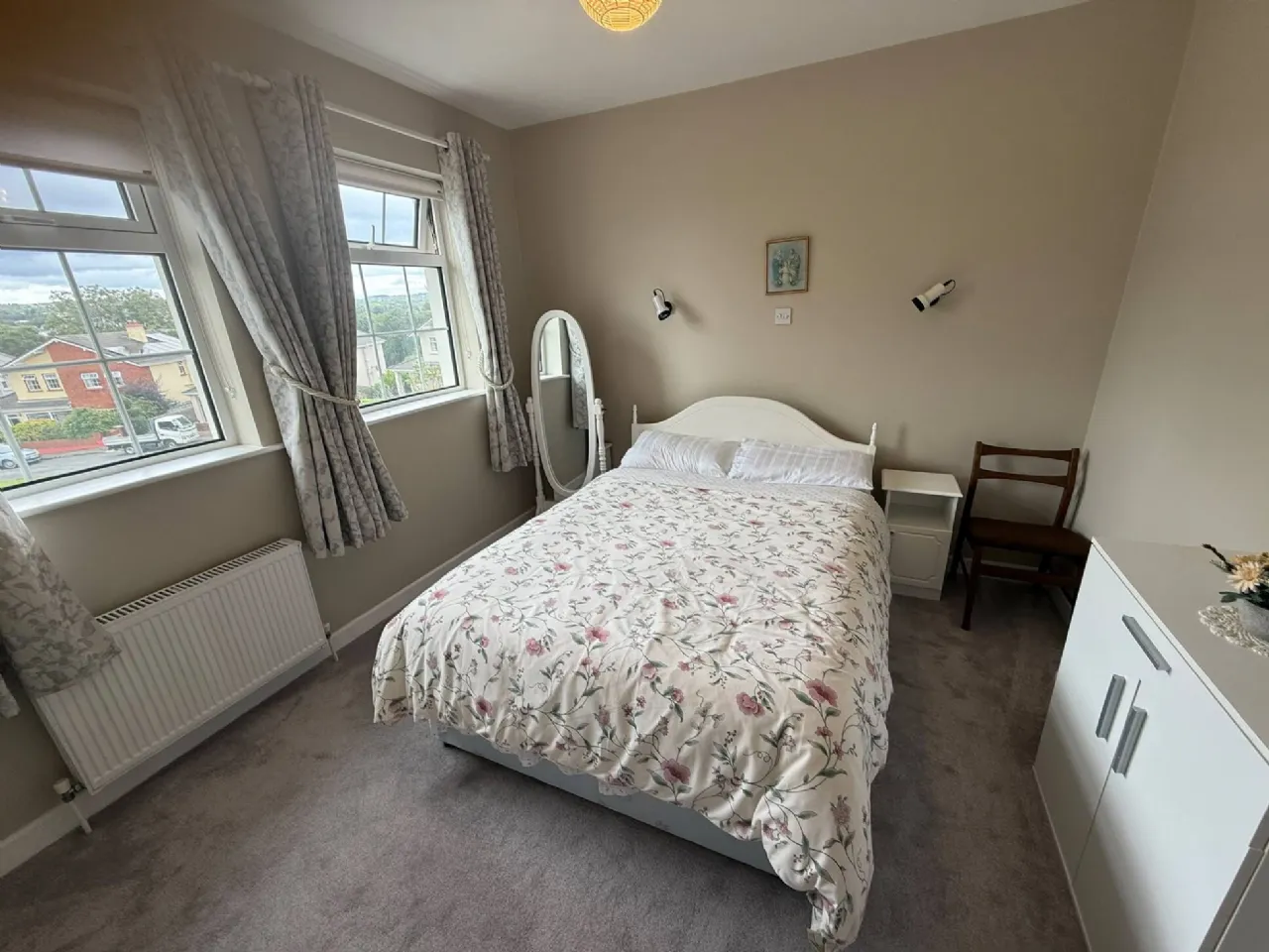 Photo of 3 Dromhale Close, Countess Road, Killarney, Co. Kerry, V93W8EC