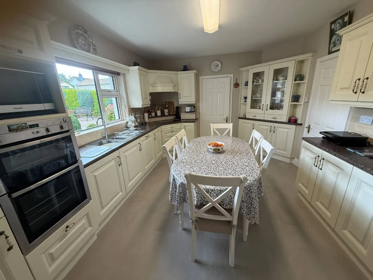 Photo of 3 Dromhale Close, Countess Road, Killarney, Co. Kerry, V93W8EC