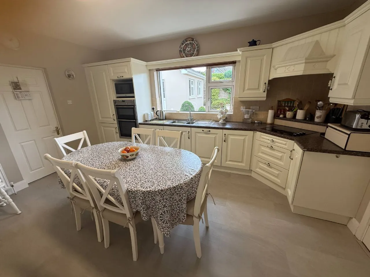 Photo of 3 Dromhale Close, Countess Road, Killarney, Co. Kerry, V93W8EC