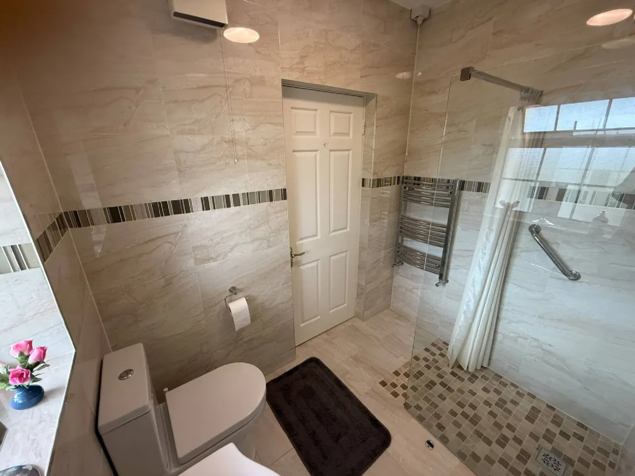 Photo of 3 Dromhale Close, Countess Road, Killarney, Co. Kerry, V93W8EC