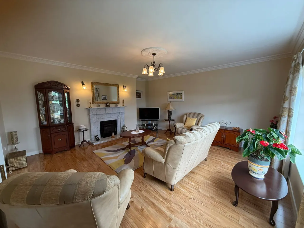 Photo of 3 Dromhale Close, Countess Road, Killarney, Co. Kerry, V93W8EC