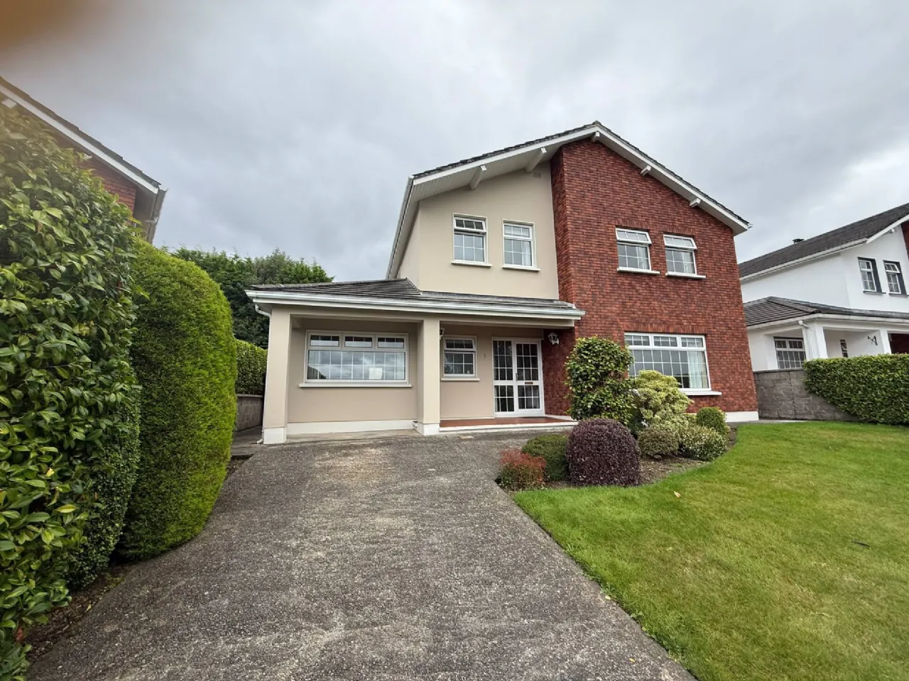 Photo of 3 Dromhale Close, Countess Road, Killarney, Co. Kerry, V93W8EC