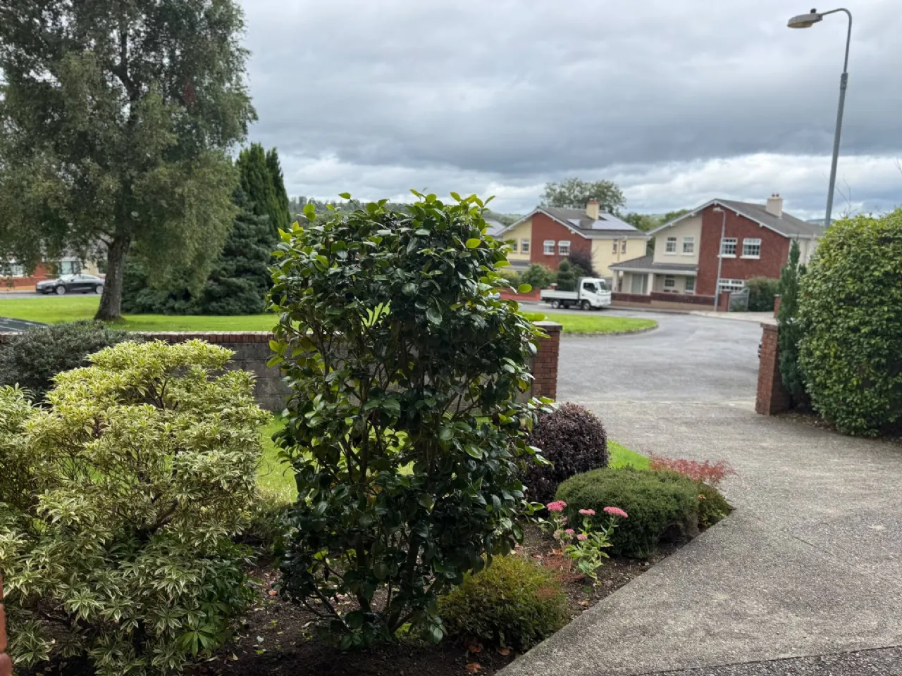 Photo of 3 Dromhale Close, Countess Road, Killarney, Co. Kerry, V93W8EC