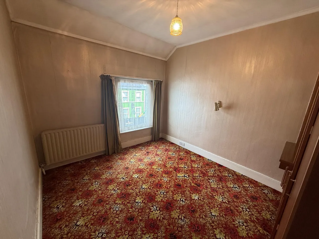 Photo of 54 High Street, Killarney, Co Kerry, V93 XDY9