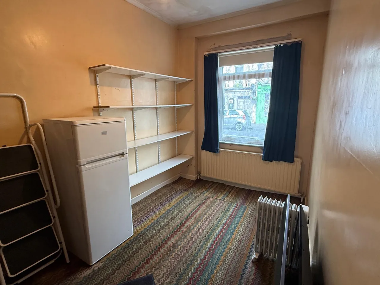 Photo of 54 High Street, Killarney, Co Kerry, V93 XDY9
