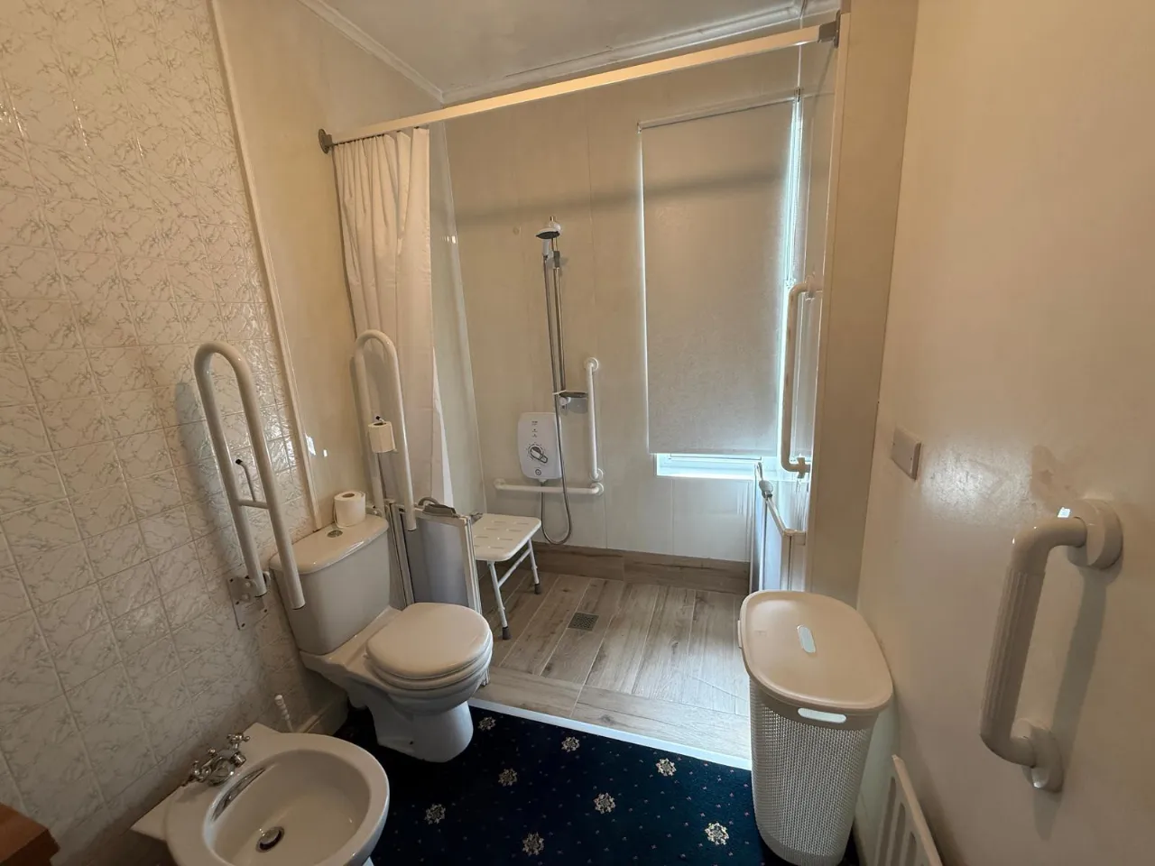 Photo of 54 High Street, Killarney, Co Kerry, V93 XDY9