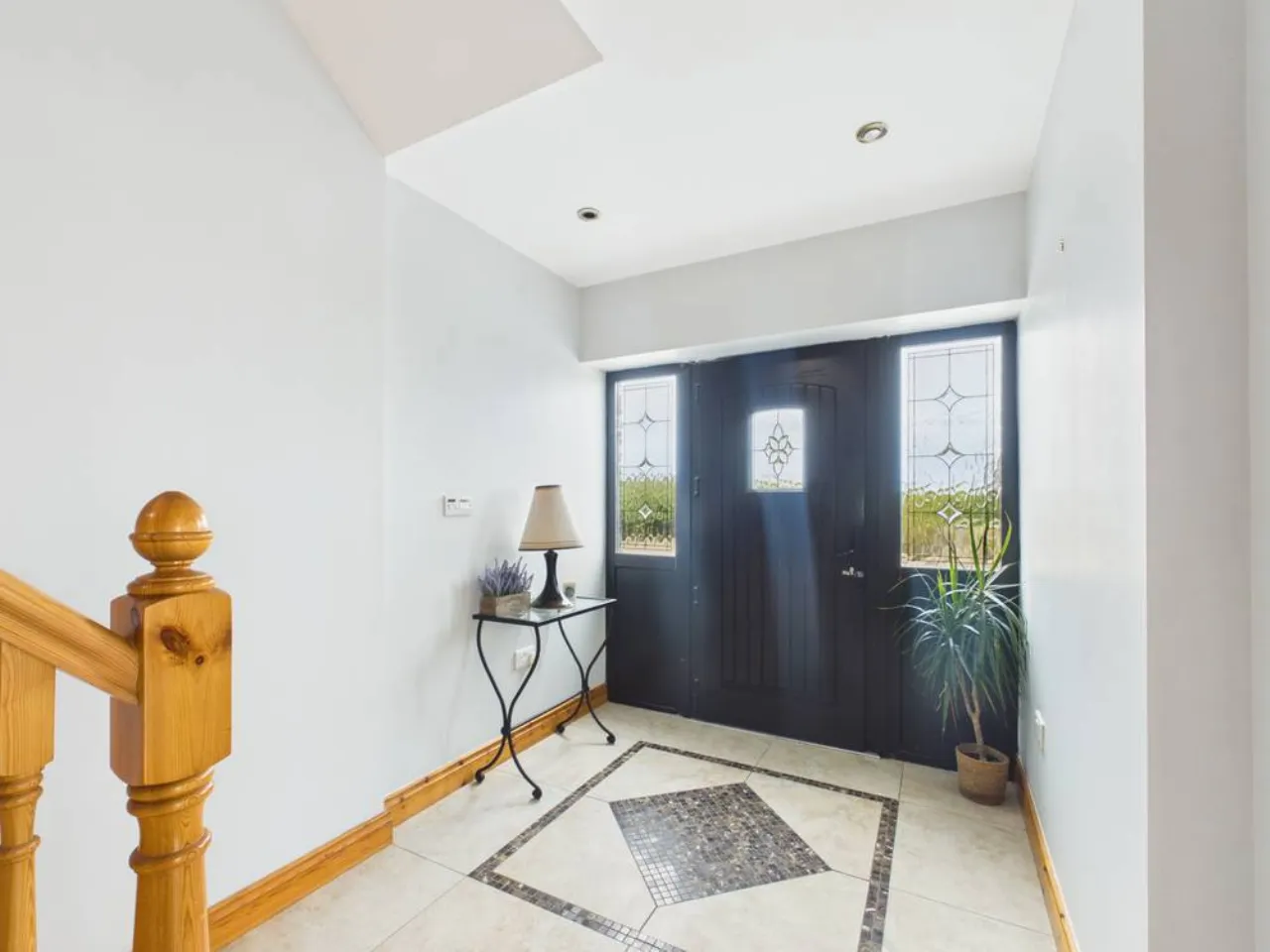 Photo of Harbour House View, Doonmore, Doonbeg, Kilrush, Co Clare, V15 CK24