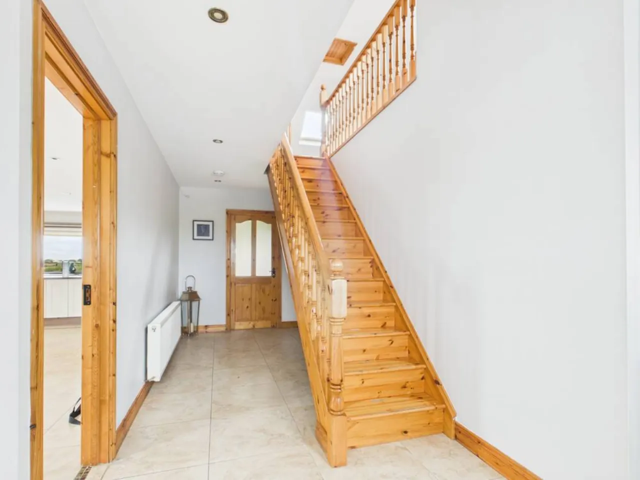 Photo of Harbour House View, Doonmore, Doonbeg, Kilrush, Co Clare, V15 CK24