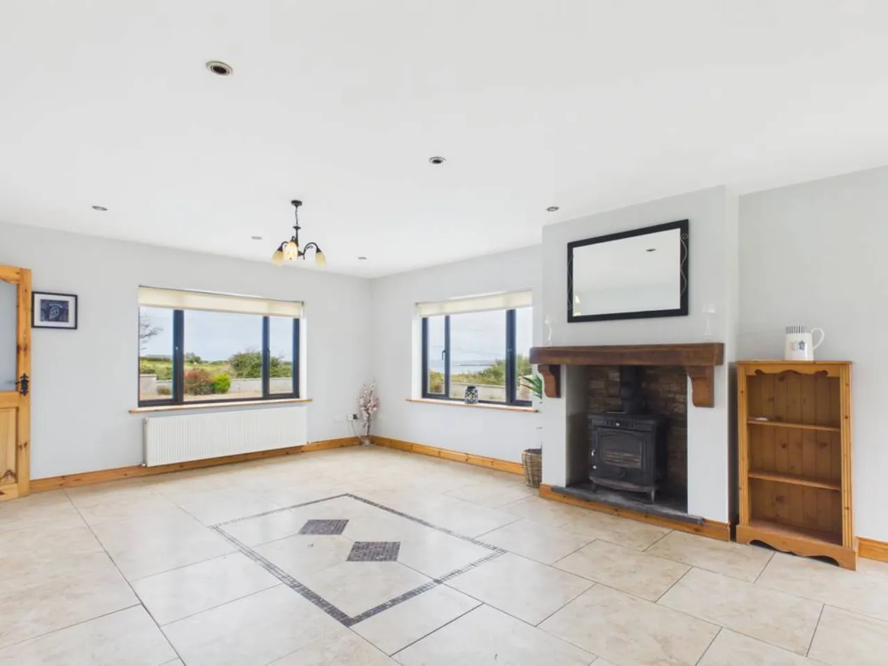 Photo of Harbour House View, Doonmore, Doonbeg, Kilrush, Co Clare, V15 CK24