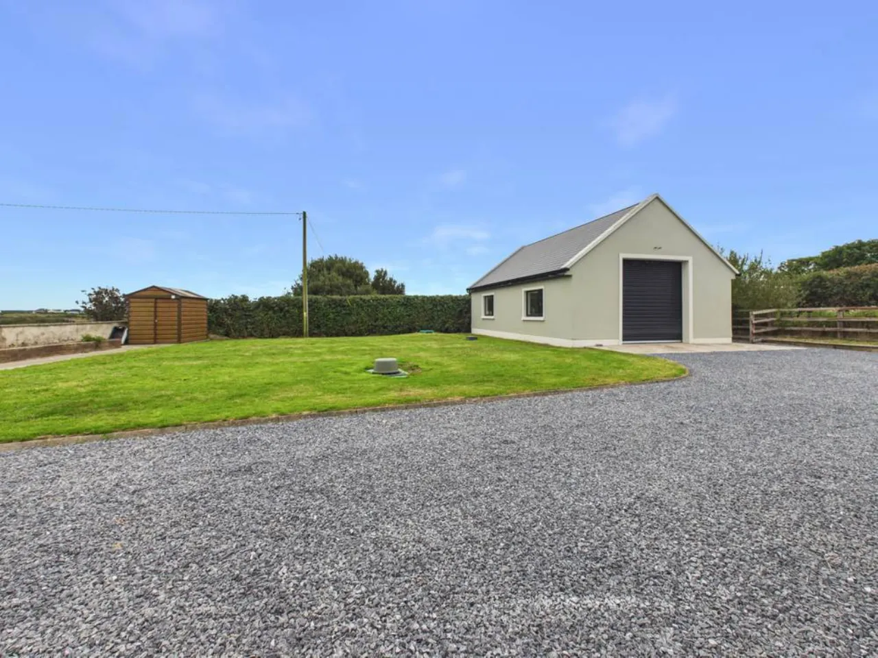 Photo of Harbour House View, Doonmore, Doonbeg, Kilrush, Co Clare, V15 CK24