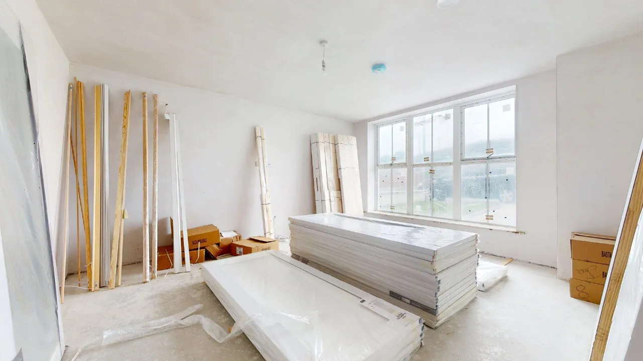 Photo of 19 Lios Mór, Rathbawn Road, Castlebar, Co. Mayo, F23 NA78
