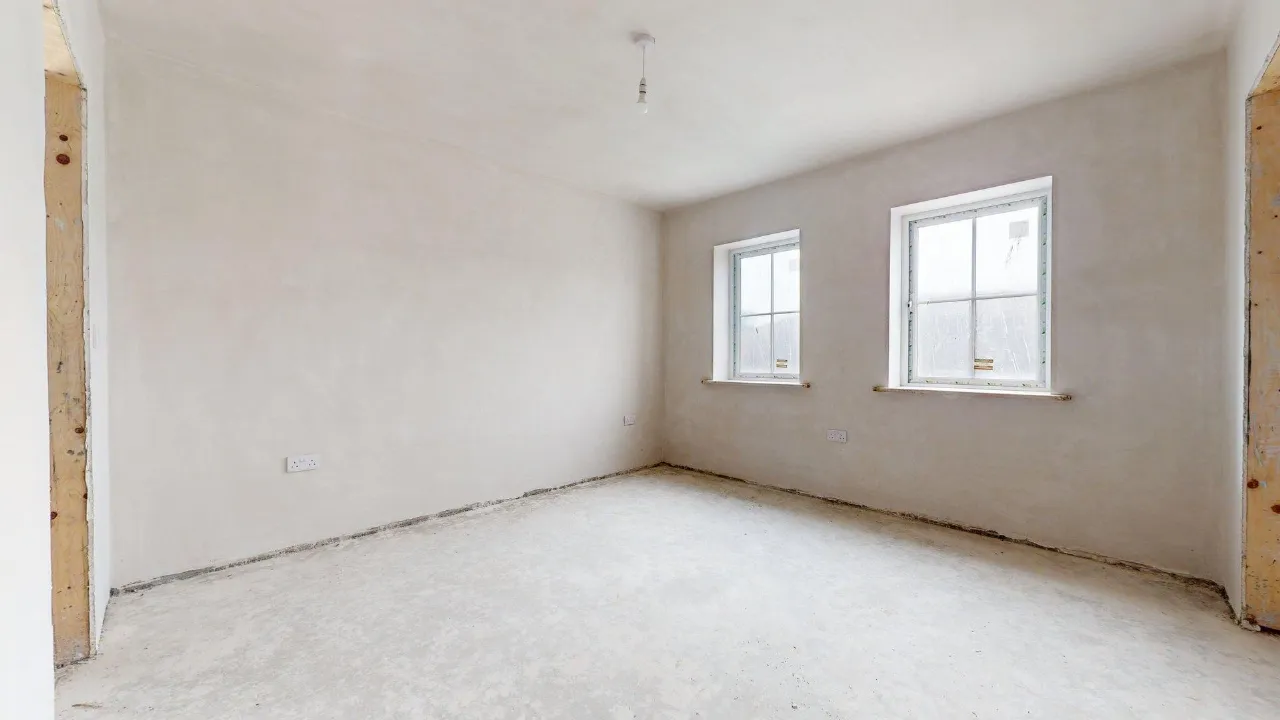 Photo of 19 Lios Mór, Rathbawn Road, Castlebar, Co. Mayo, F23 NA78