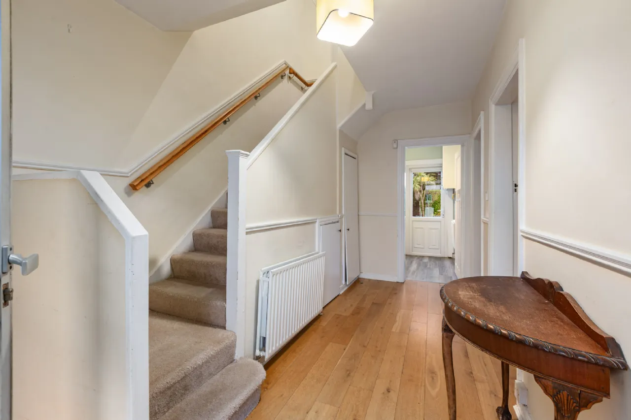 Photo of 37 St Enda's Drive, Rathfarnham, Dublin 14, D14 N738