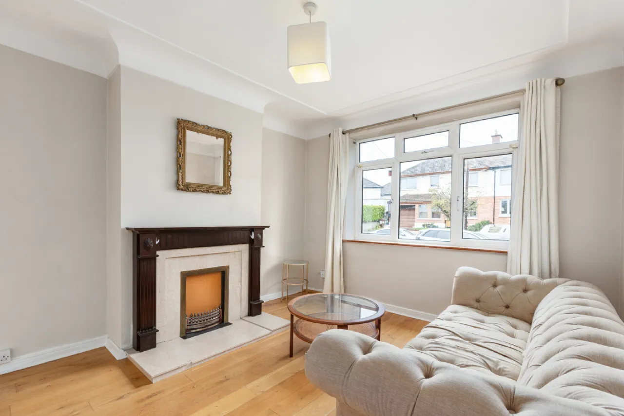 Photo of 37 St Enda's Drive, Rathfarnham, Dublin 14, D14 N738