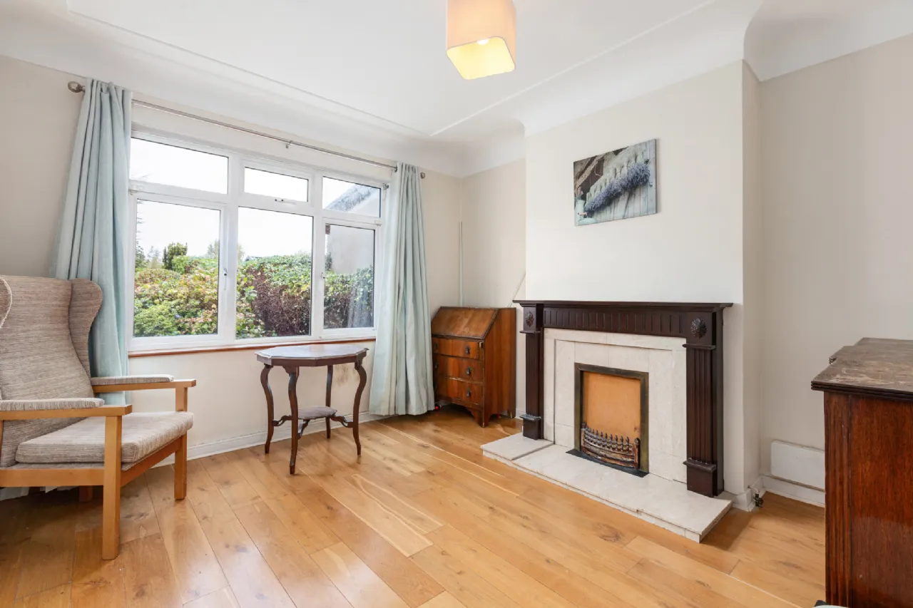 Photo of 37 St Enda's Drive, Rathfarnham, Dublin 14, D14 N738