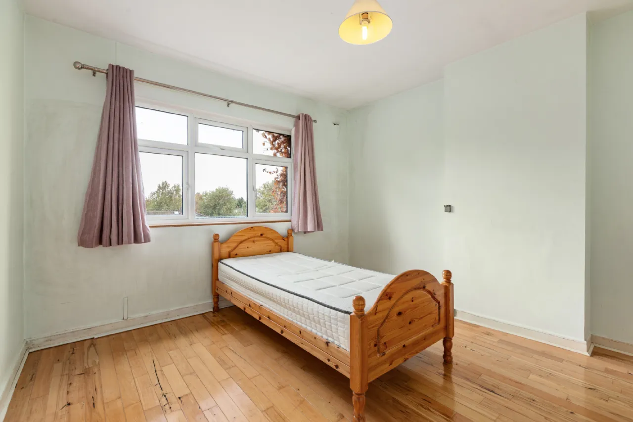 Photo of 37 St Enda's Drive, Rathfarnham, Dublin 14, D14 N738