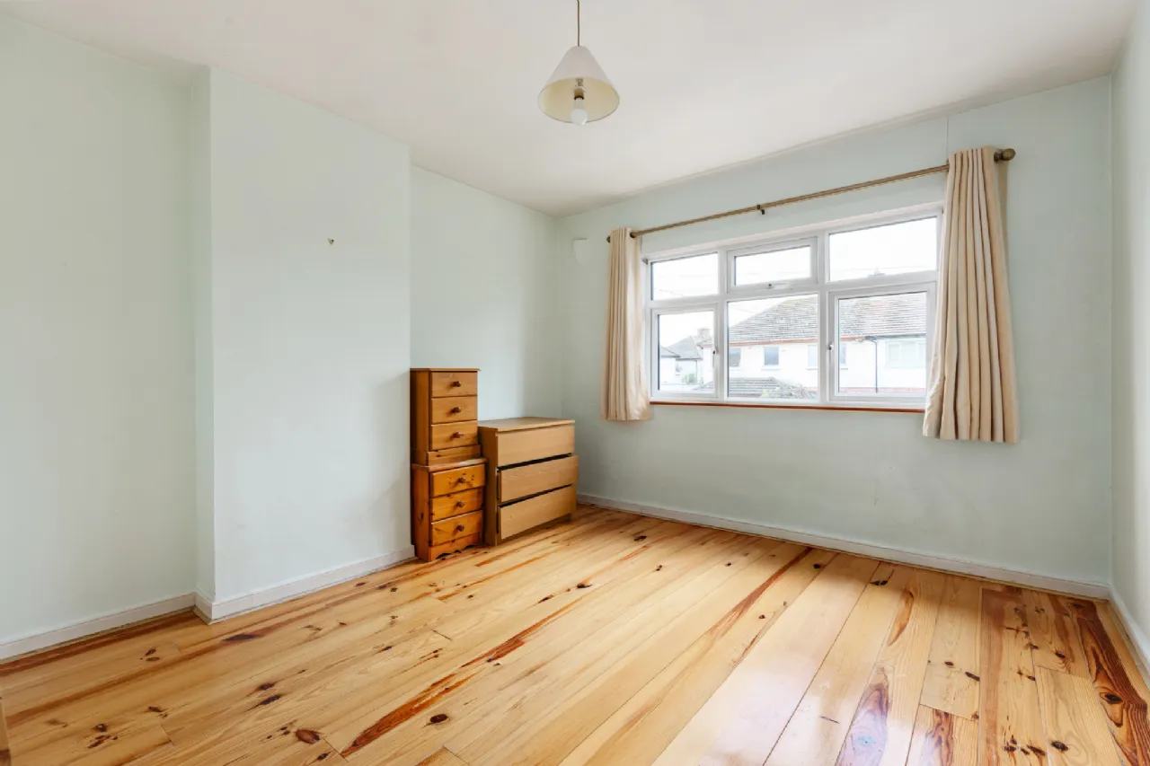 Photo of 37 St Enda's Drive, Rathfarnham, Dublin 14, D14 N738