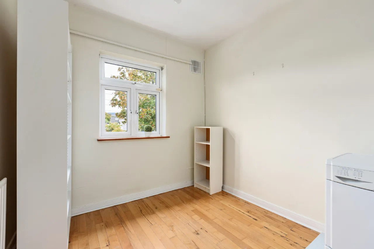 Photo of 37 St Enda's Drive, Rathfarnham, Dublin 14, D14 N738