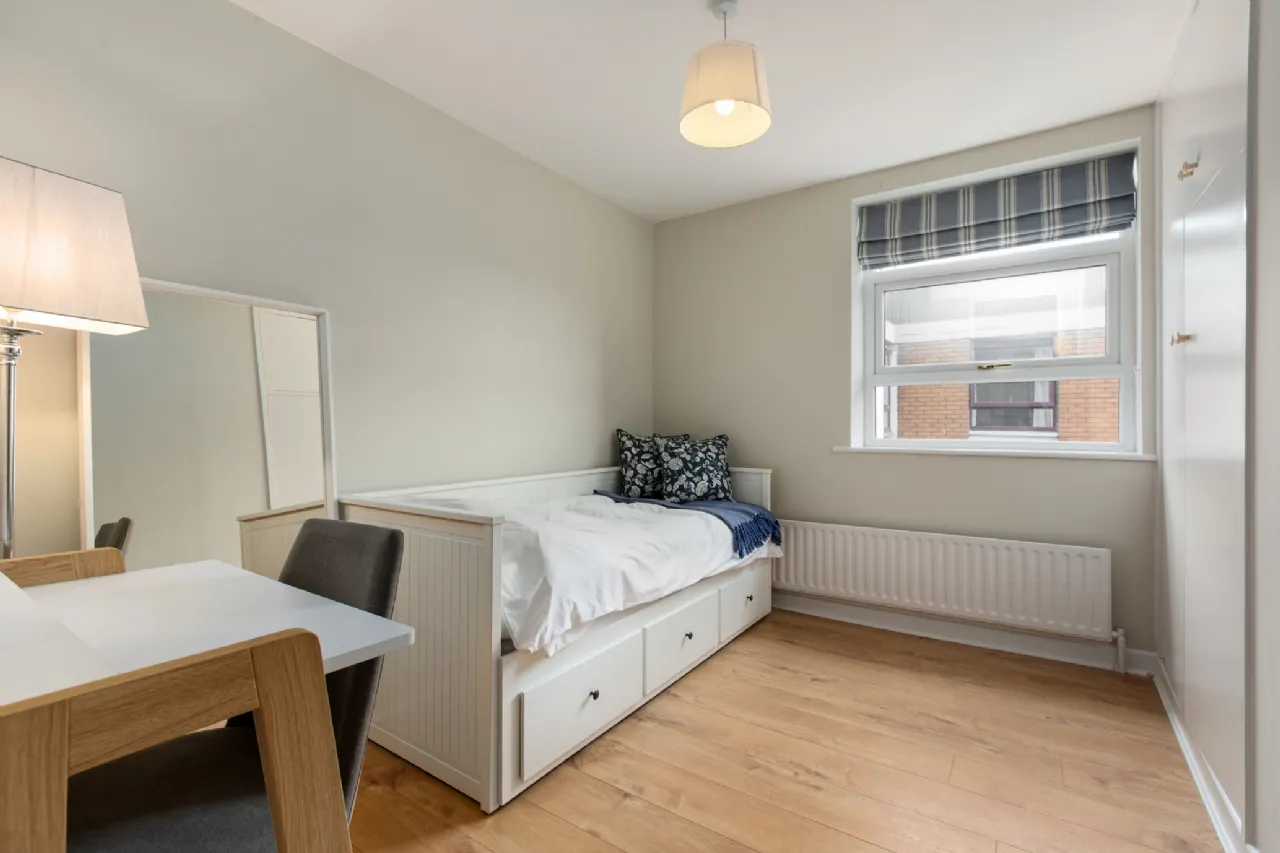 Photo of 31 Rowan Hall, Millbrook Court, Milltown, Dublin 6, D06 F406
