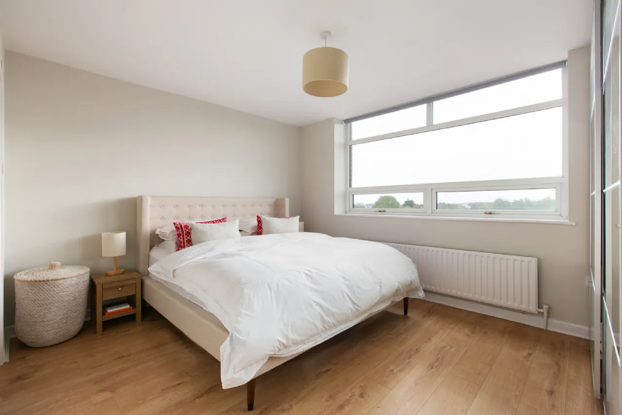 Photo of 31 Rowan Hall, Millbrook Court, Milltown, Dublin 6, D06 F406