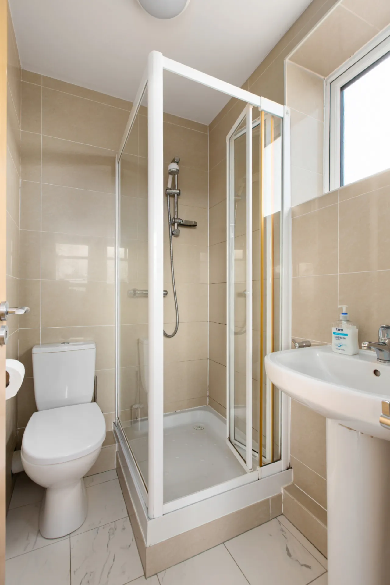 Photo of 31 Rowan Hall, Millbrook Court, Milltown, Dublin 6, D06 F406