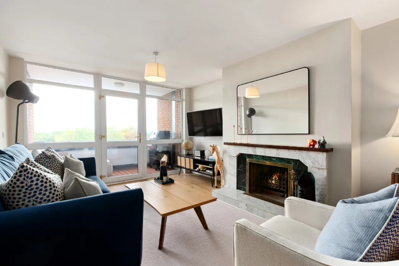 Photo of 31 Rowan Hall, Millbrook Court, Milltown, Dublin 6, D06 F406