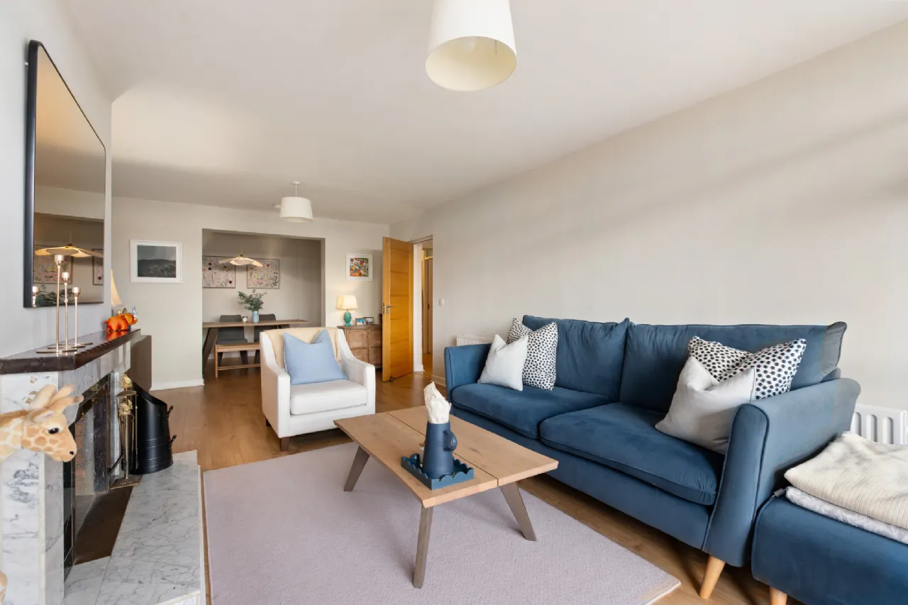 Photo of 31 Rowan Hall, Millbrook Court, Milltown, Dublin 6, D06 F406
