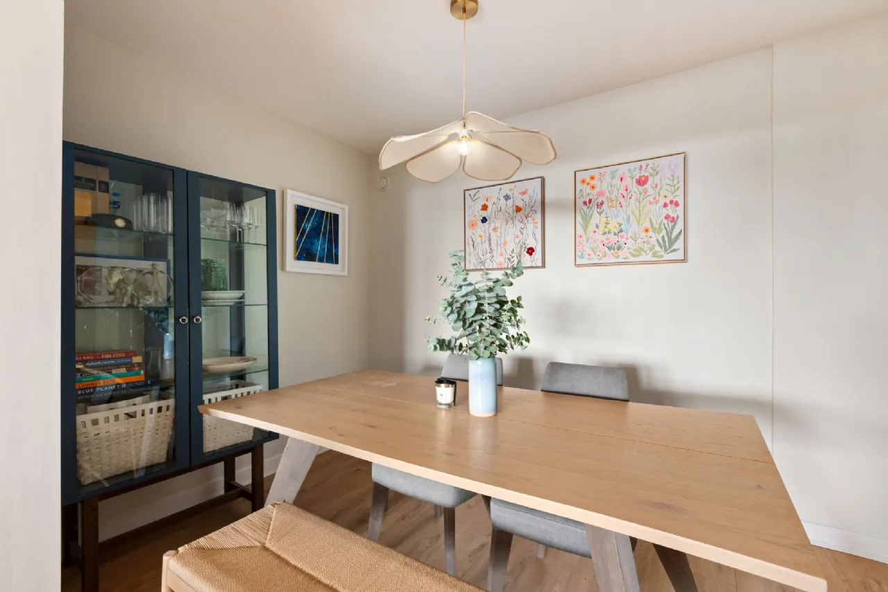 Photo of 31 Rowan Hall, Millbrook Court, Milltown, Dublin 6, D06 F406