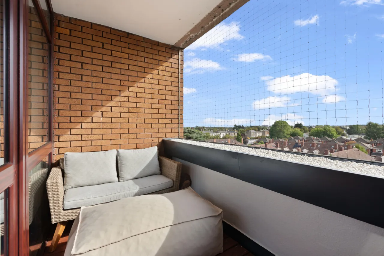 Photo of 31 Rowan Hall, Millbrook Court, Milltown, Dublin 6, D06 F406