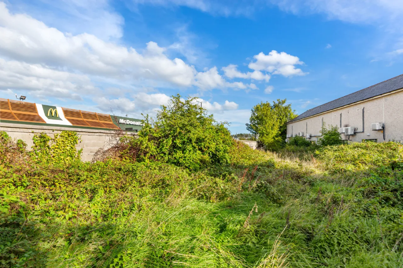Photo of Manresa, Old Naas Road, Dublin 12, D12 XR82