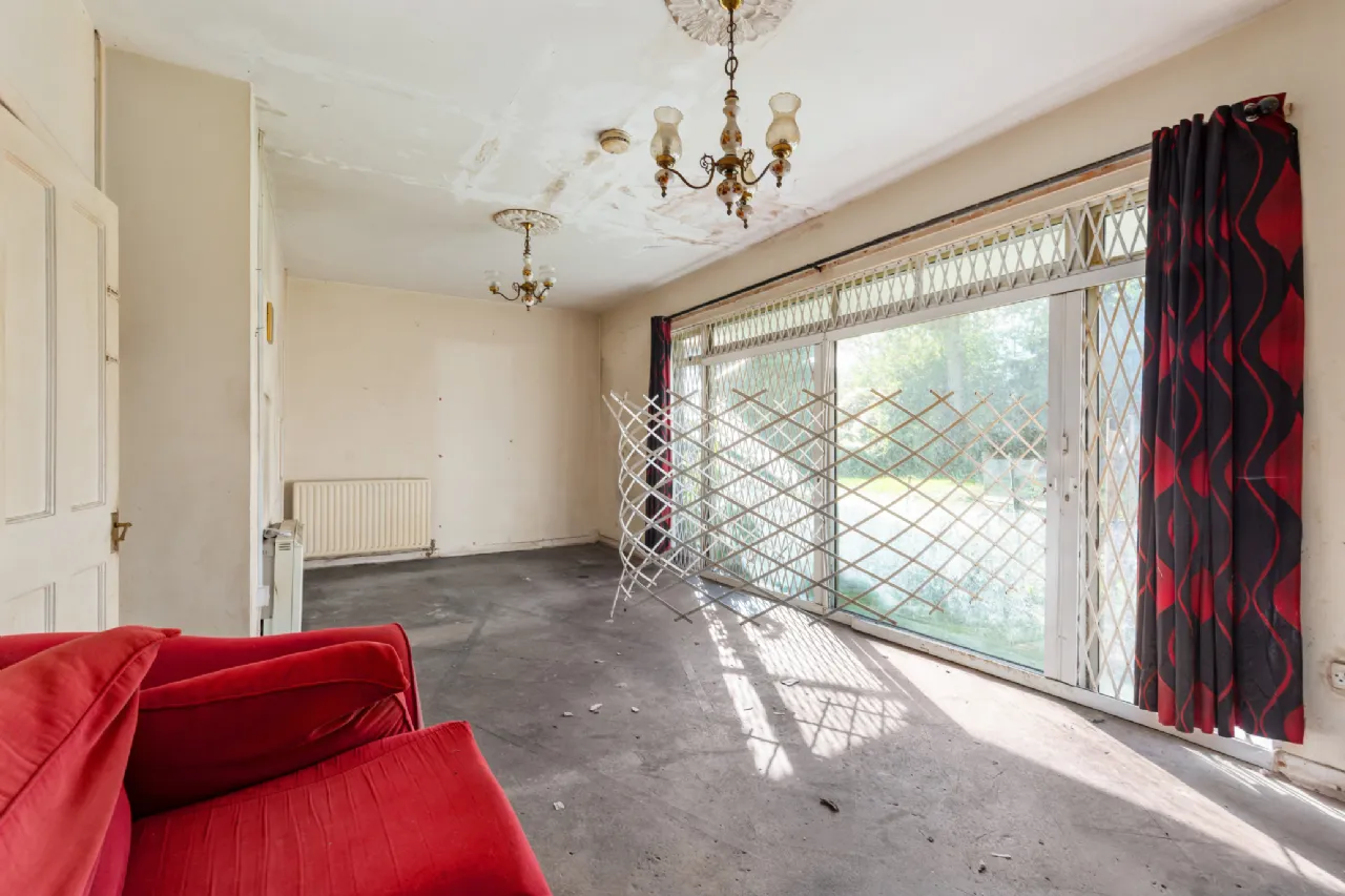 Photo of Manresa, Old Naas Road, Dublin 12, D12 XR82