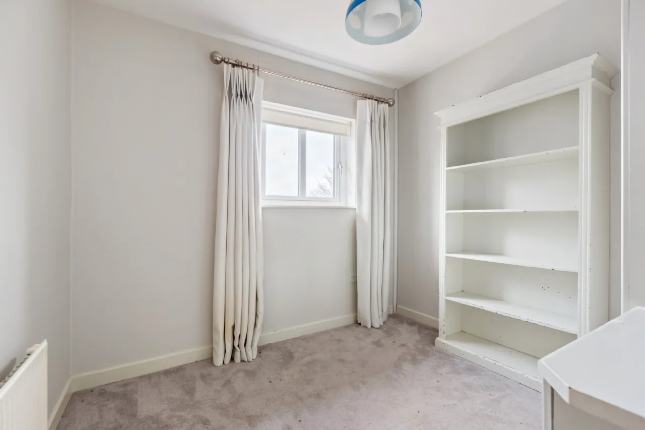 Photo of 92 Sandyford Downs, Sandyford, Dublin 18, D18 Y0C0