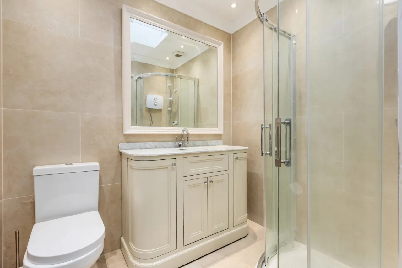 Photo of 92 Sandyford Downs, Sandyford, Dublin 18, D18 Y0C0