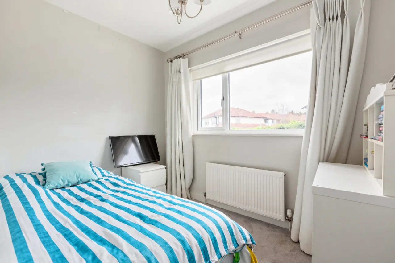 Photo of 92 Sandyford Downs, Sandyford, Dublin 18, D18 Y0C0