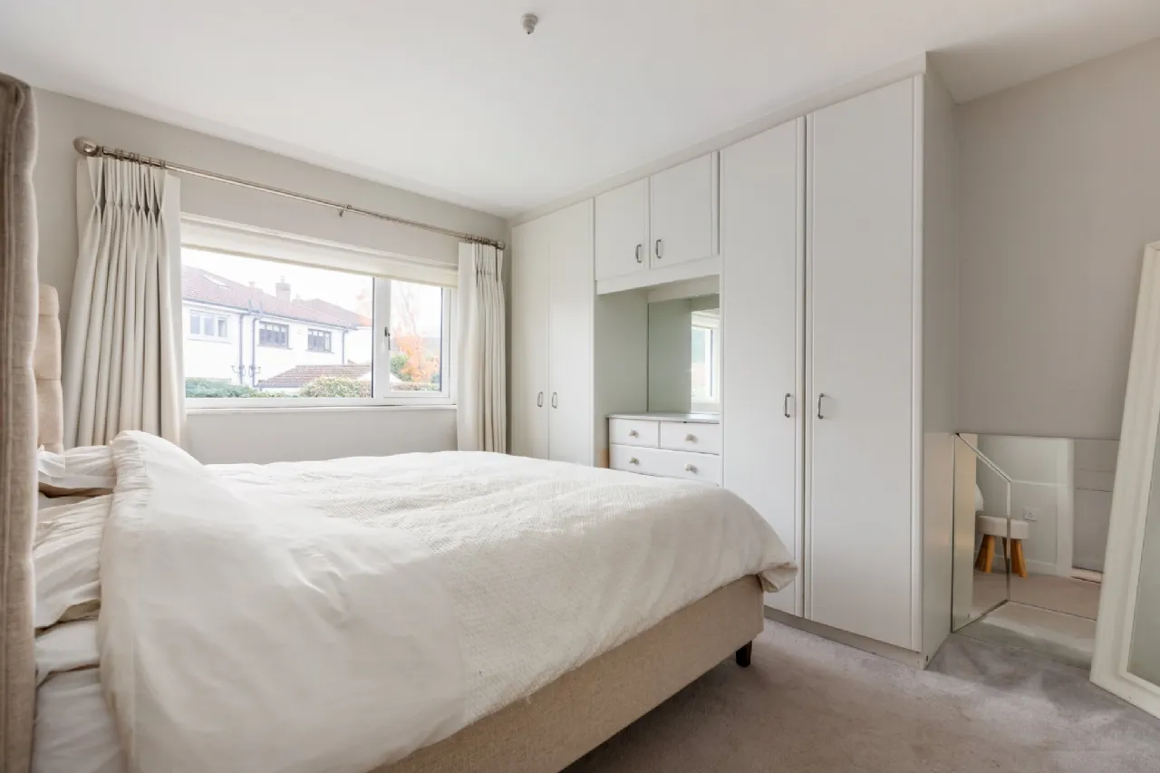 Photo of 92 Sandyford Downs, Sandyford, Dublin 18, D18 Y0C0