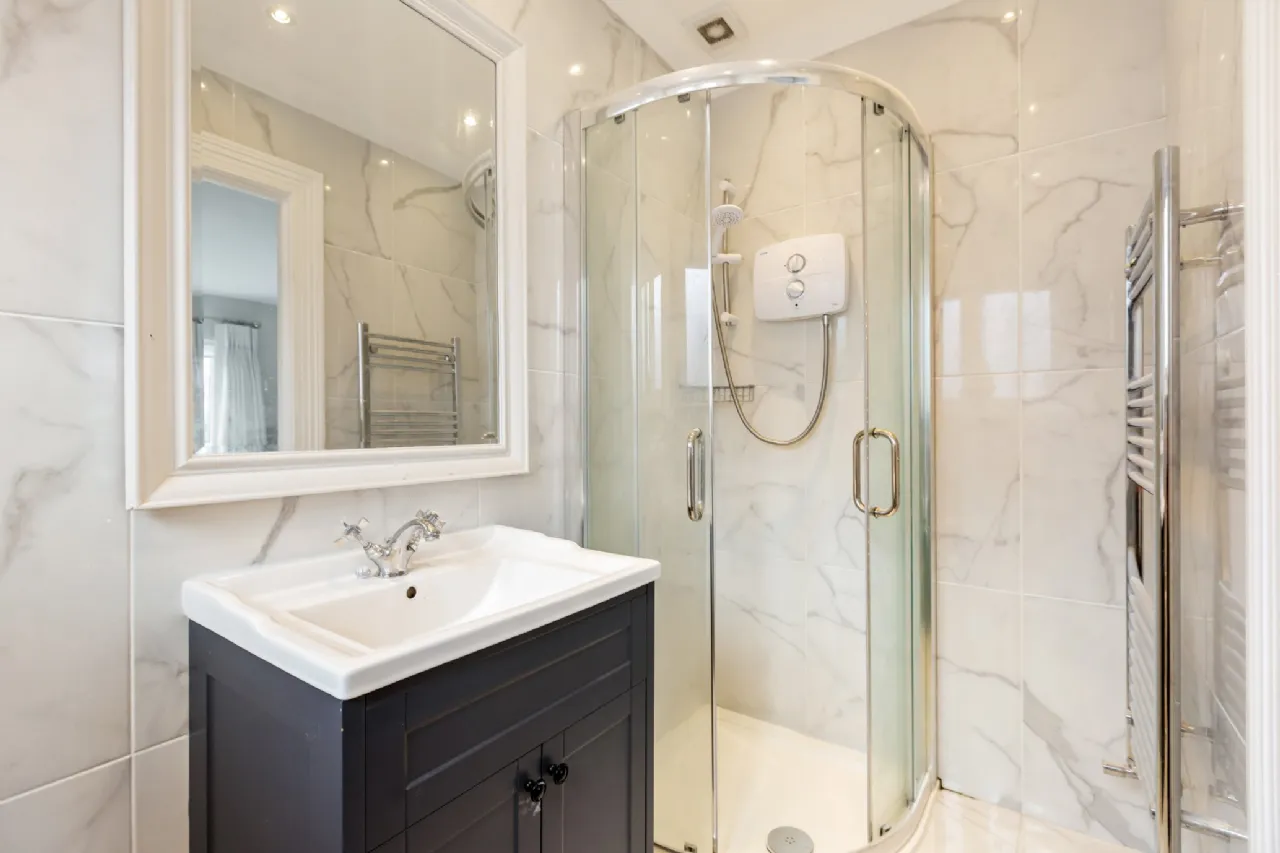 Photo of 92 Sandyford Downs, Sandyford, Dublin 18, D18 Y0C0