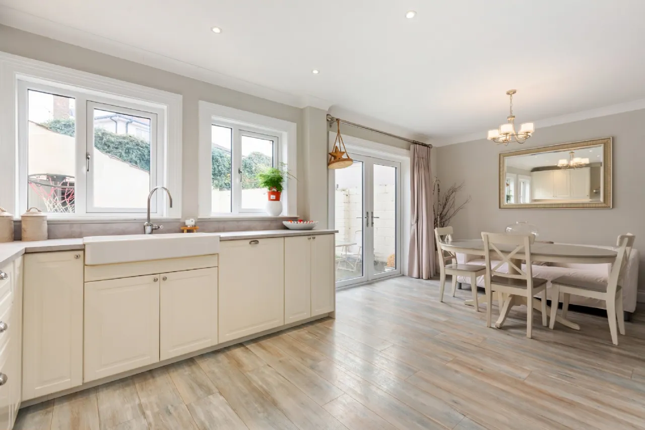Photo of 92 Sandyford Downs, Sandyford, Dublin 18, D18 Y0C0