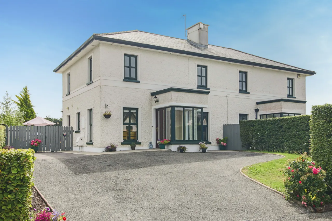 Photo of 4 Acres Avenue, Acres Cove, Drumshanbo, Co. Leitrim, N41 T3Y7