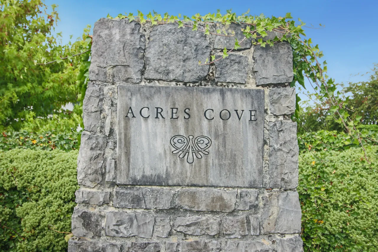 Photo of 4 Acres Avenue, Acres Cove, Drumshanbo, Co. Leitrim, N41 T3Y7