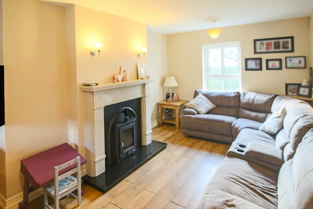 Photo of 4 Acres Avenue, Acres Cove, Drumshanbo, Co. Leitrim, N41 T3Y7