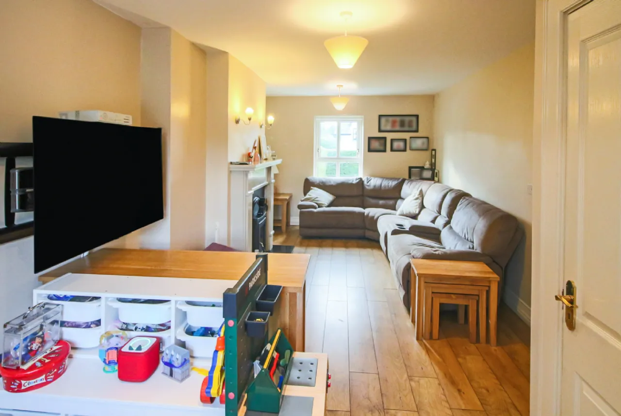 Photo of 4 Acres Avenue, Acres Cove, Drumshanbo, Co. Leitrim, N41 T3Y7